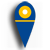 marker icon