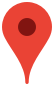 marker icon