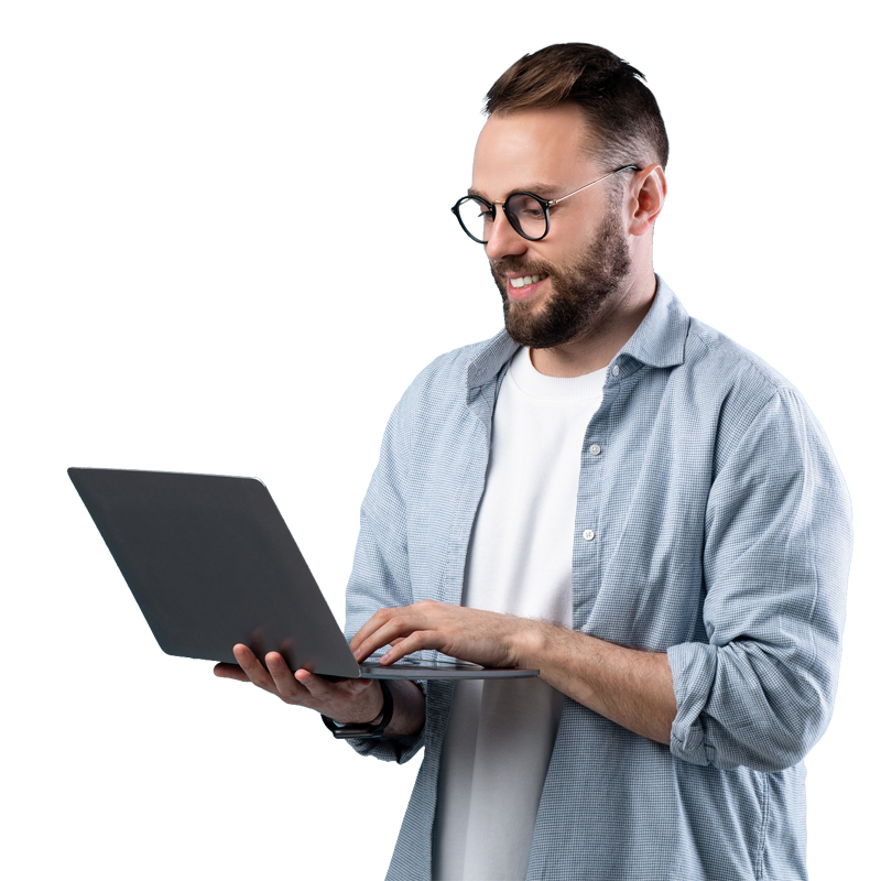 Personal cyber insurance