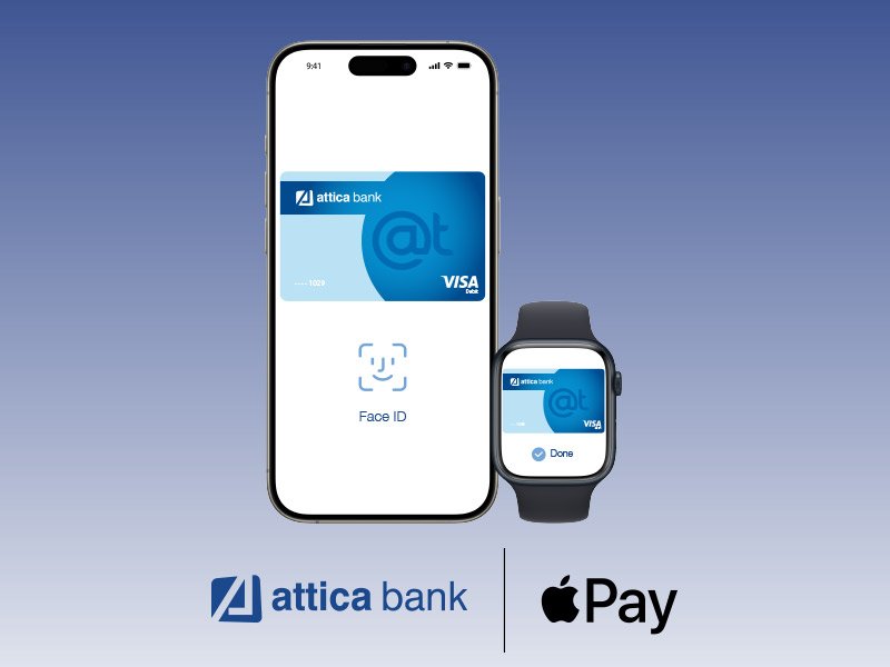 Apple Pay Attica Bank EN apple-pay-attica-bank-en